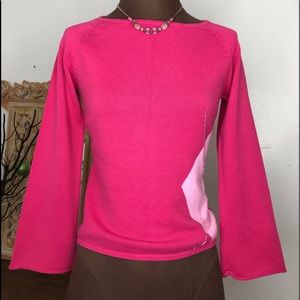 Decoded Women’s Sweater SZ M